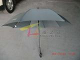 QingYuSan, gift umbrella