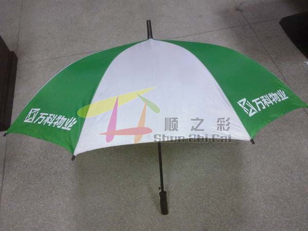 晴雨伞，礼品伞