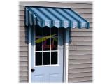 French awning