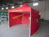 Diamond big tent