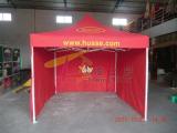 Diamond big tent