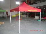 Diamond big tent