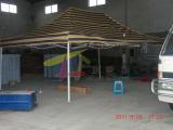 Diamond big tent