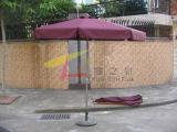 2.7 meters of aluminum alloy umbrella